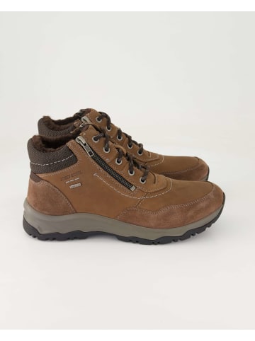 Josef Seibel Stiefeletten in Braun