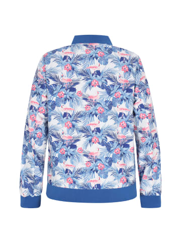 myMo Women Jacket in Pink