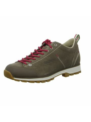 DOLOMITE Trekkingschuhe für Damen in braun