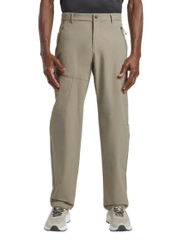 Jack Wolfskin Hose & Shorts für Herren in kombi