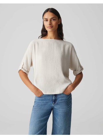 OPUS Bluse für Damen in kombi