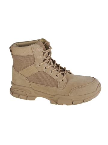 Skechers Skechers Trek Fest-Utility Duo in Beige