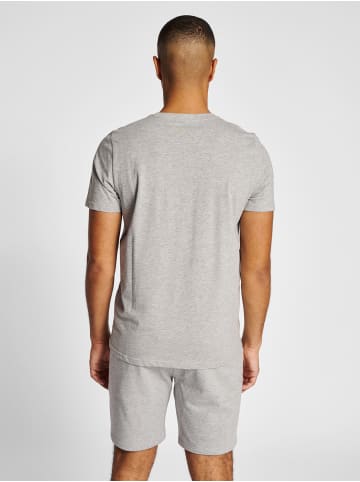 Hummel Hmlicons Herren in GREY MELANGE