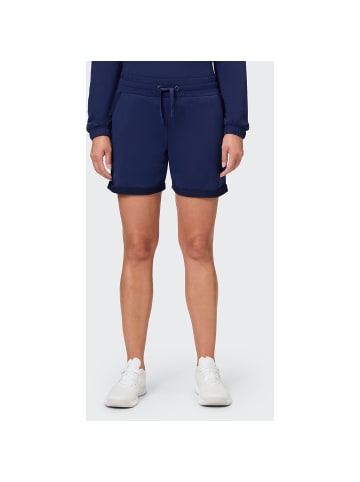 Venice Beach Olivia 4080 Shorts in wie abgebildet0021
