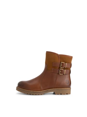 TRAVELIN' Elva in Cognac