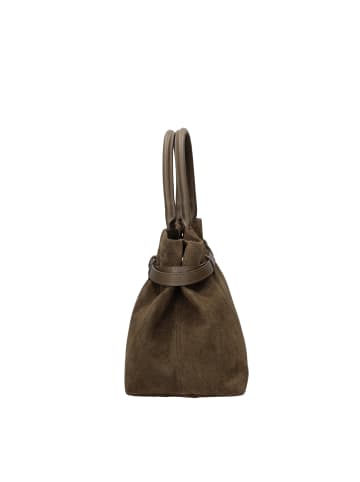 Chiara Ferretti Handtasche in D23 TMOR