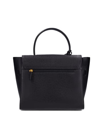 PICARD Henkeltasche Chic Way Schwarz