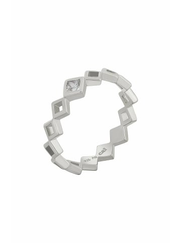 caï Schmuck für Damen in silber