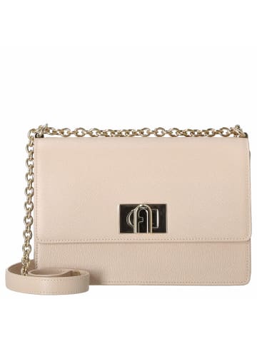 Furla 1927 S Crossbody 24 - Umhängetasche cm in ballerina i