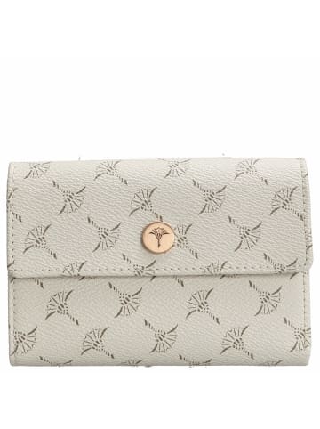 JOOP! Women Cortina 1.0 Cosma - Geldbörse 10cc 14 cm (offwhite) in offwhite