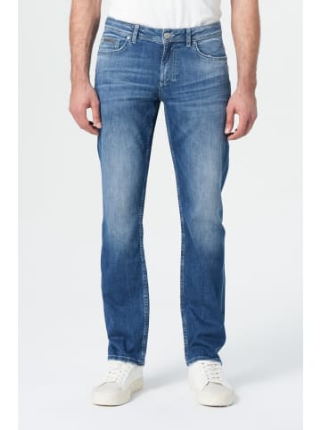 M.O.D Thomas Comfort Damp Blue