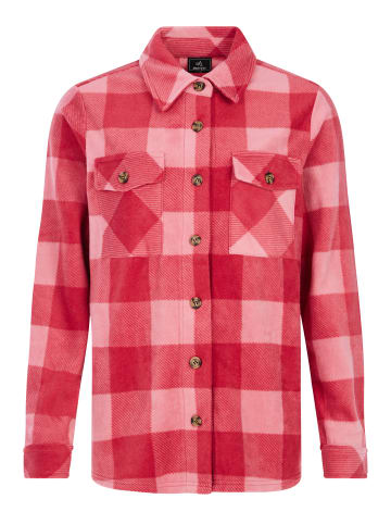 Protest " PRTPatsey in Guava Pink