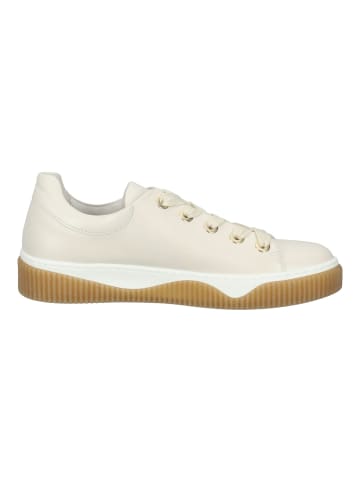 Gabor Sneaker in Hellbeige