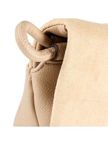 PICARD Galway Schultertasche 21 cm cookie