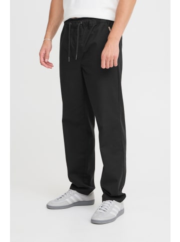 BLEND Chinohose BHPants 20717138 modische Hose in Schwarz