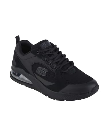 Skechers Skechers Uno 2- 90'S 2 in Schwarz