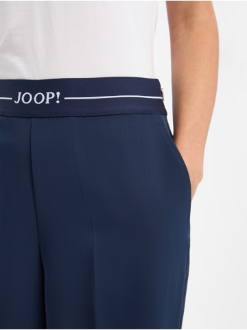 JOOP! Hose Piara in marine