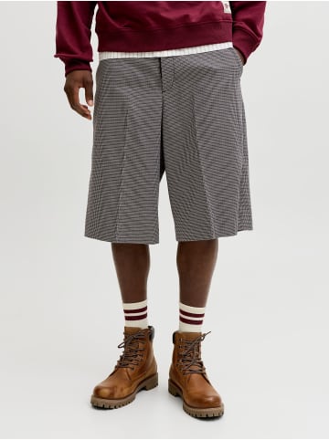 Jack & Jones Chino Shorts in Crocodile