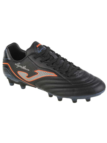 Joma Joma Aguila 24 AGUS FG in Schwarz