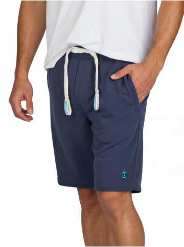 riverso  Short RIVBrian 2er Pack regular/straight in Mehrfarbig