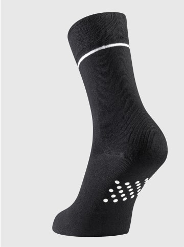 WITT WEIDEN Damen-Socken in farblich-sortiert