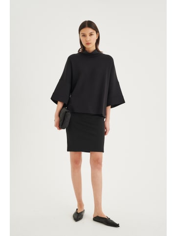 InWear Rock Olally Tight fit in Black