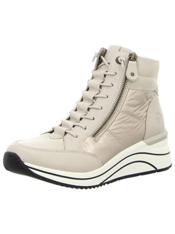remonte in beige
