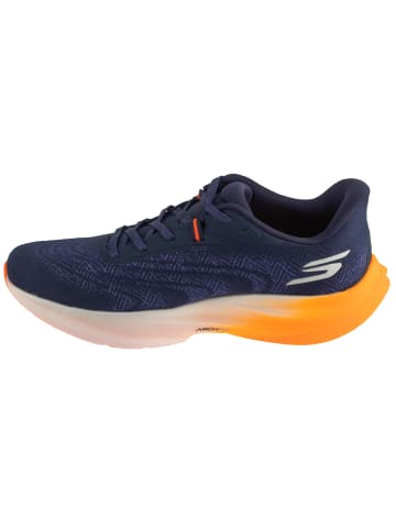 Skechers Skechers SKX Aero Spark in Dunkelblau
