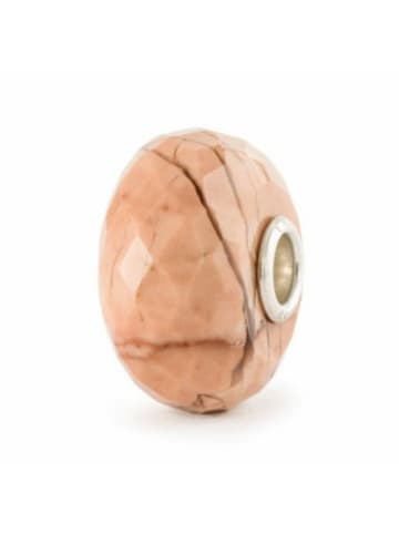 Trollbeads Charms & Anhänger für Erwachsene in unifarben in uni