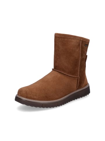 LAURA VITA Boot Campania in Braun