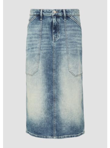 s.Oliver Rock in 57Z3_blau