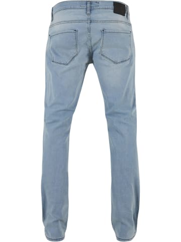 2Y Studios Jeans in blue
