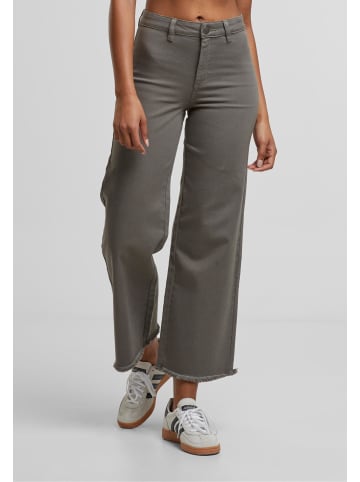 Urban Classics Urban Classics in olive