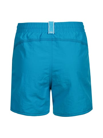 Arena Bywayx Youth R in Blau