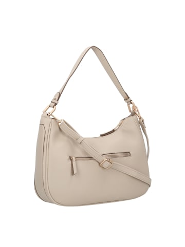 Gabor Devika Schultertasche M 34 cm in beige