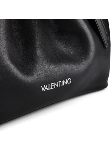 Valentino Karen Mir Shopper Tasche 35 cm in nero