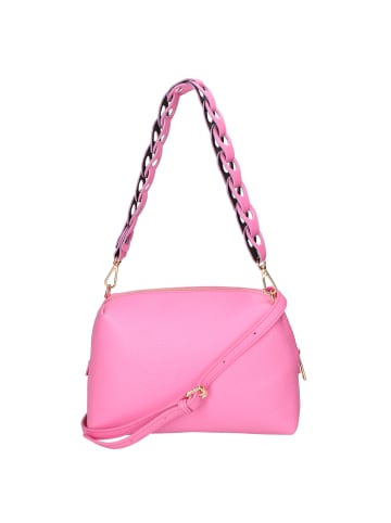 Gave Lux Shultertasche in PINK