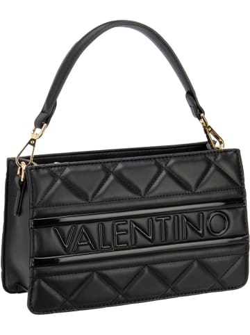 Valentino Bags Handtasche Ada O10 in Nero