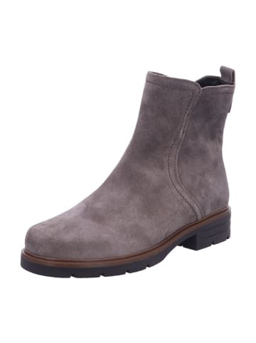 Gabor Ankleboots in Ra.cognac