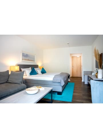 tripz Hotelgutschein: Intermar Hotel & Apartments