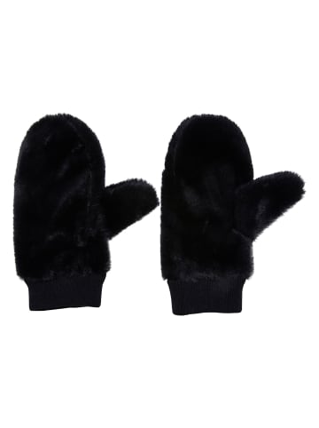 Urban Classics Handschuhe in black