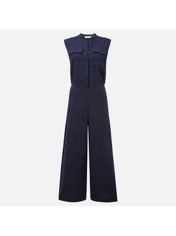 Craghoppers Jumpsuit NosiBotanical Maxima in blau