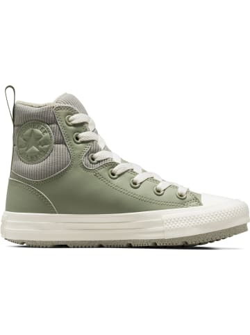 Converse Sneaker CTAS Berkshire in light field surplus