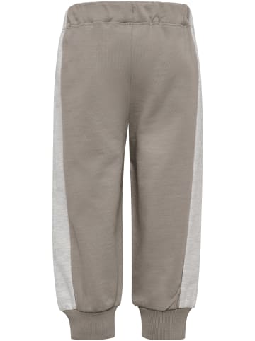 Hummel Verstellbare Taille Hose Hmlmini Kinder in ROCK RIDGE