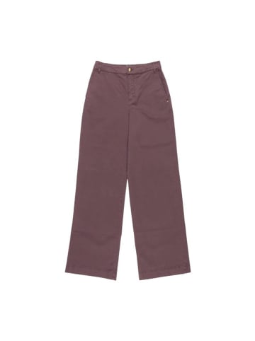 NENETTE Hose SENSEI Braun