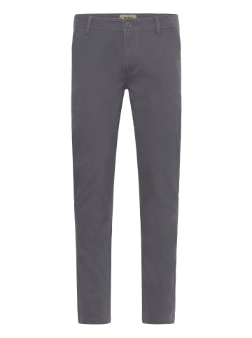 BLEND Chinohose BHTirak chino in Stein