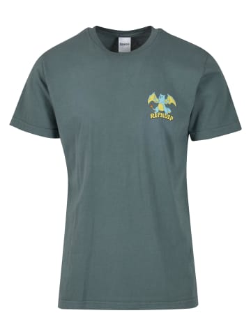 Rip N Dip Rip N Dip T-Shirts in charcoal