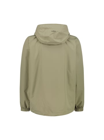 Outdoorjacke in sage