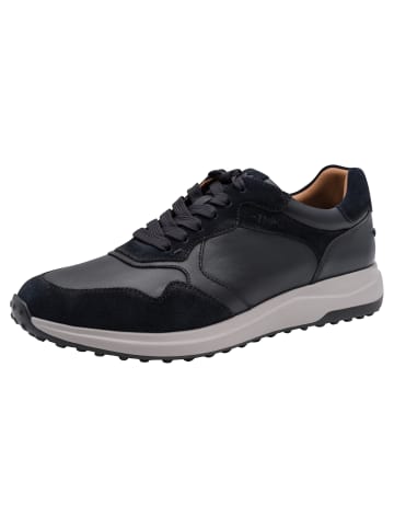 Tamaris Sneaker in NAVY