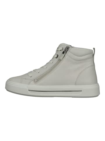 ara Sneaker in Cream